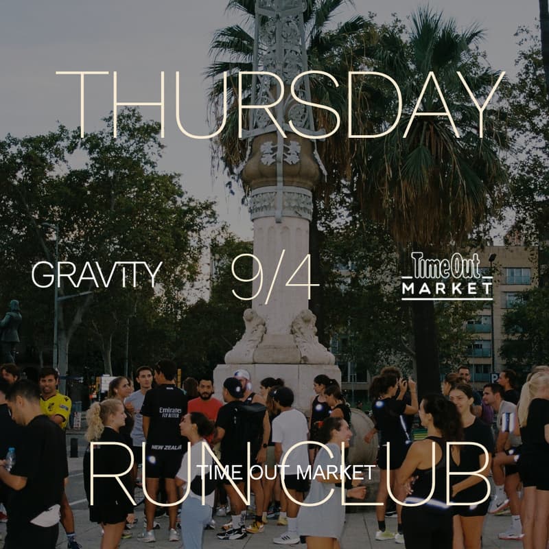 Cover Image for GRAVITY x TOMB