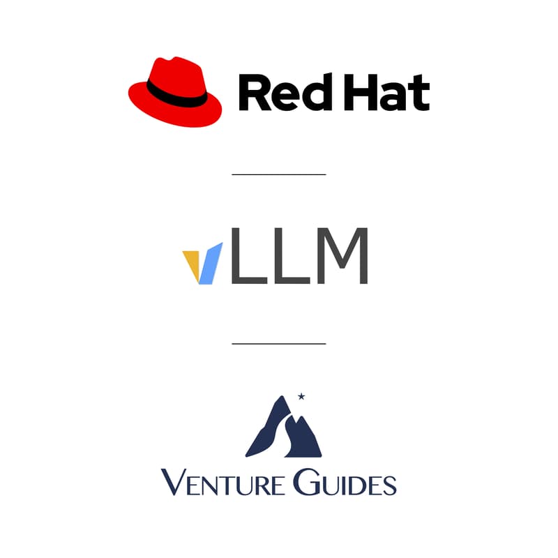 Cover Image for Boston vLLM Meetup