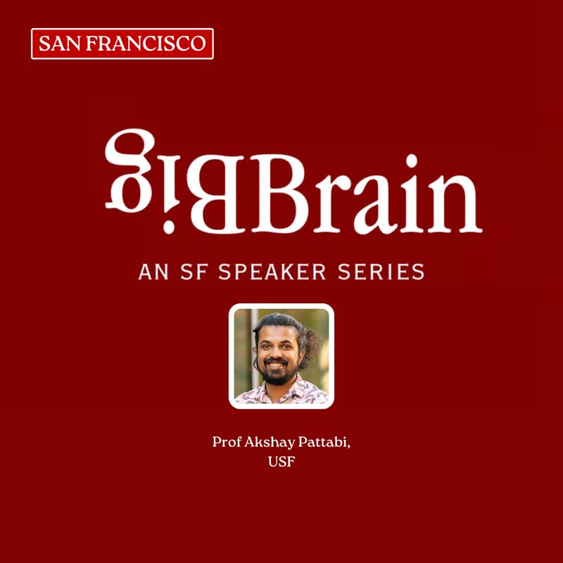 Cover Image for Ultrafast Magnetism: The Physics Behind Faster, Greener Computing