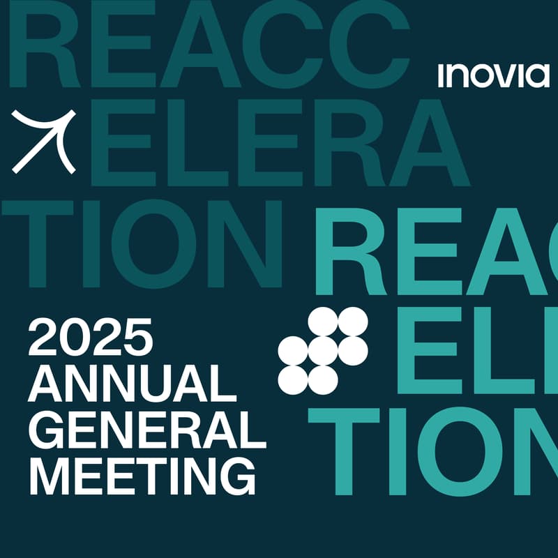 Cover Image for Inovia Capital 2025 AGM