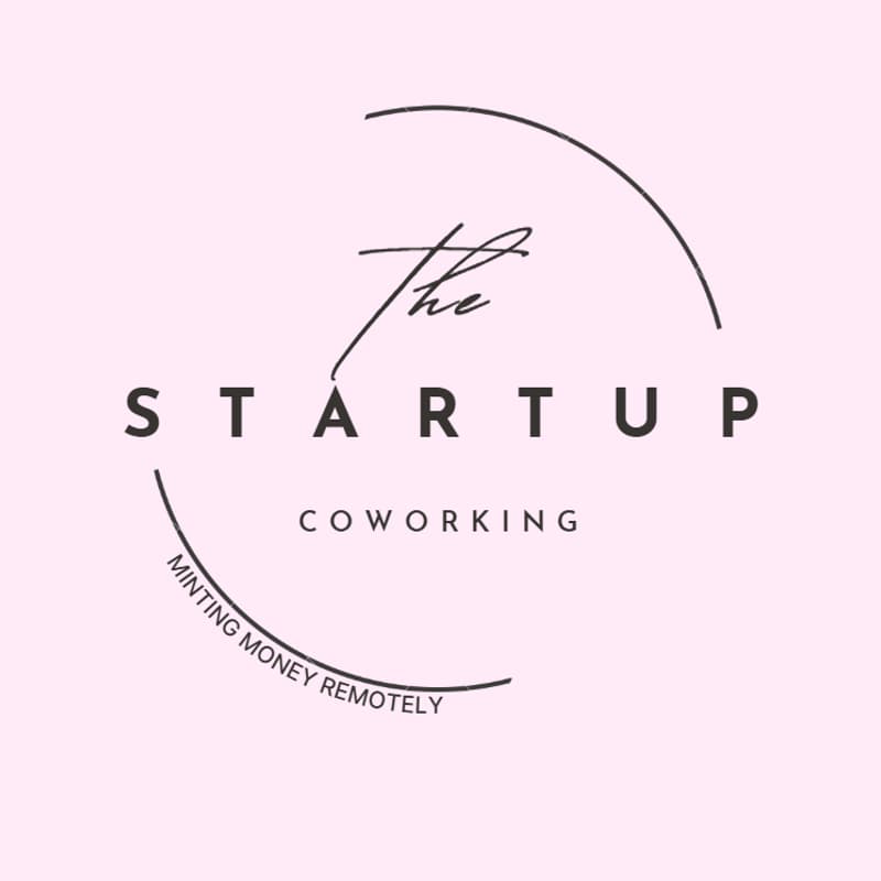 Cover Image for Nairobi Startup Coworking Club