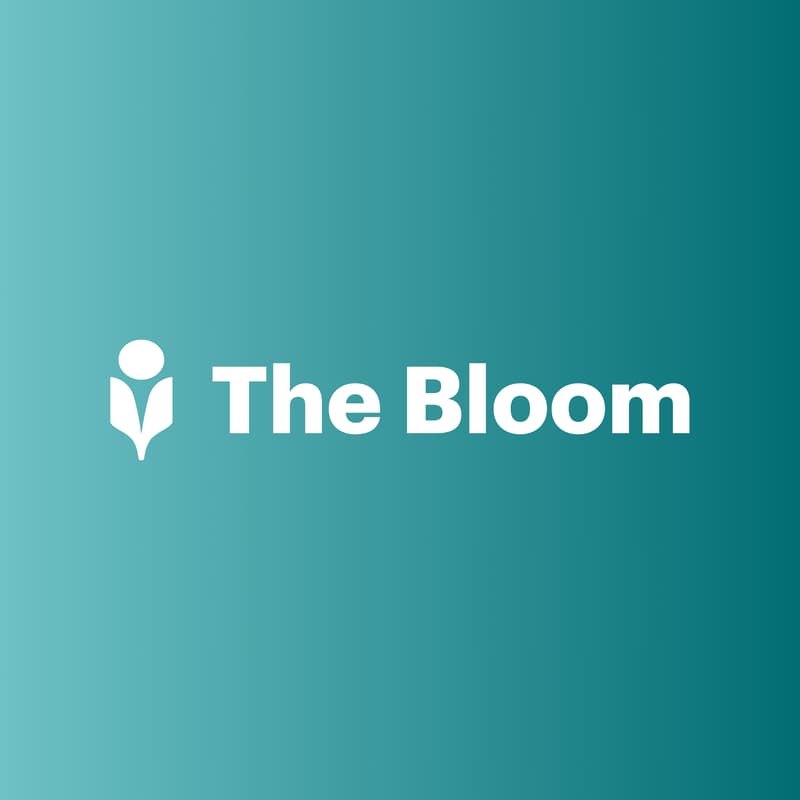 Cover Image for Invite-Only: A Garden Conversation on the Future of Collaboration / AI, hosted by The Bloom