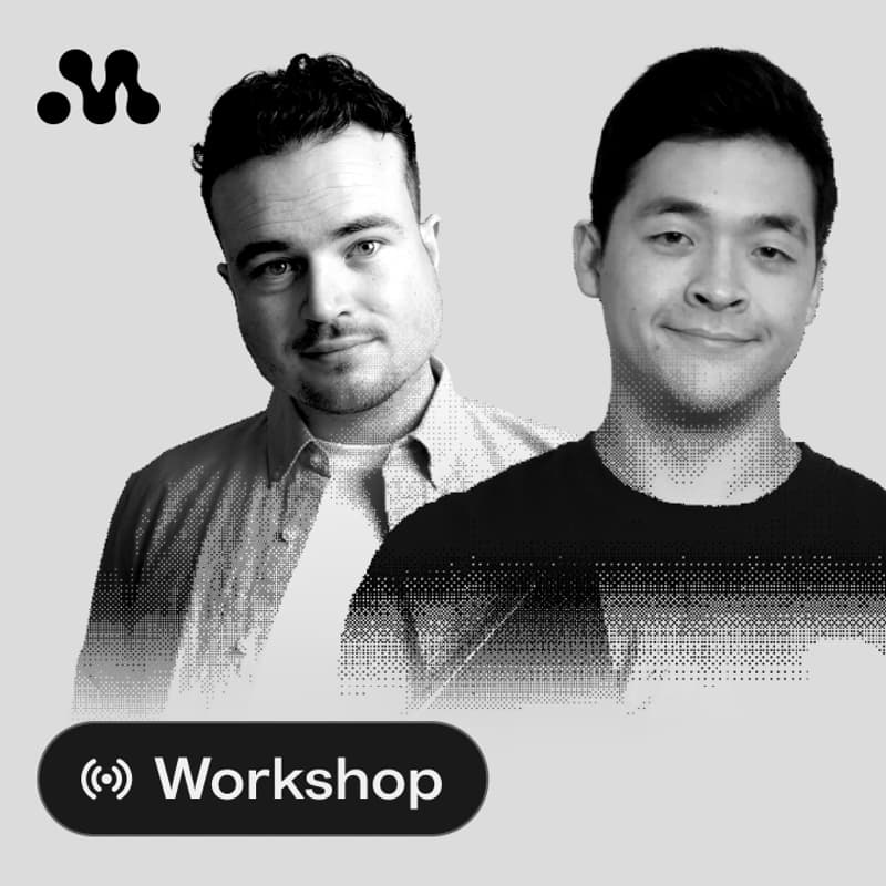 Cover Image for Beyond vibes: Measuring your agent with evals