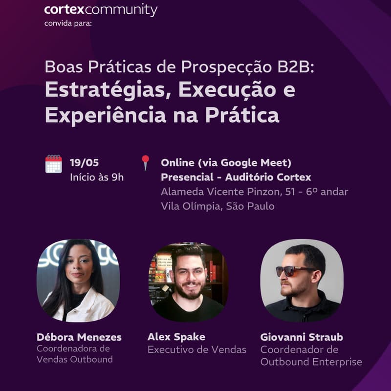 Cover Image for Community Cortex Growth