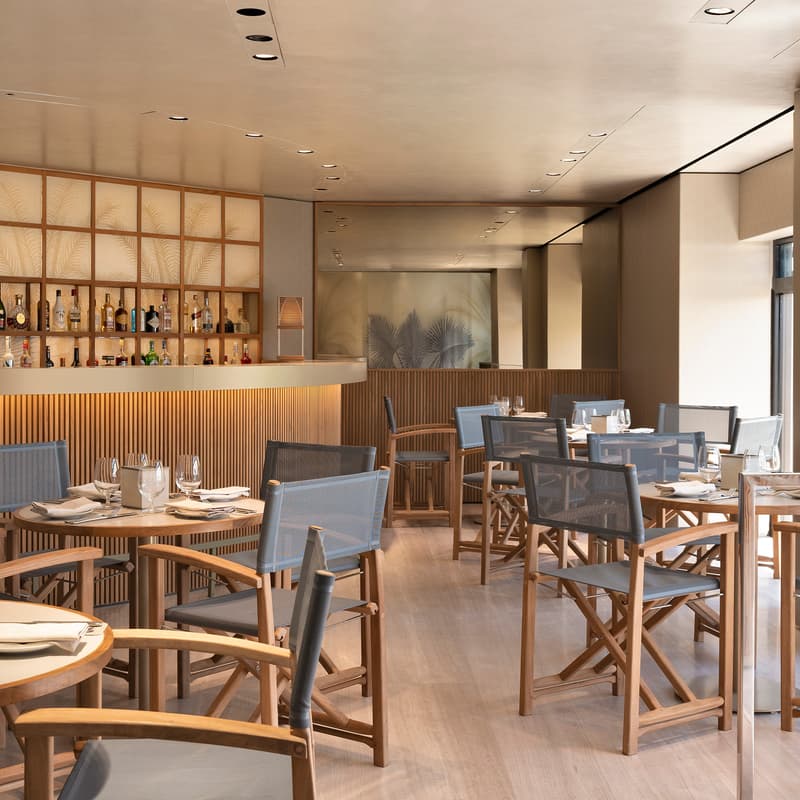 Cover Image for ETHGlobal Finalists & Founders Brunch Cannes