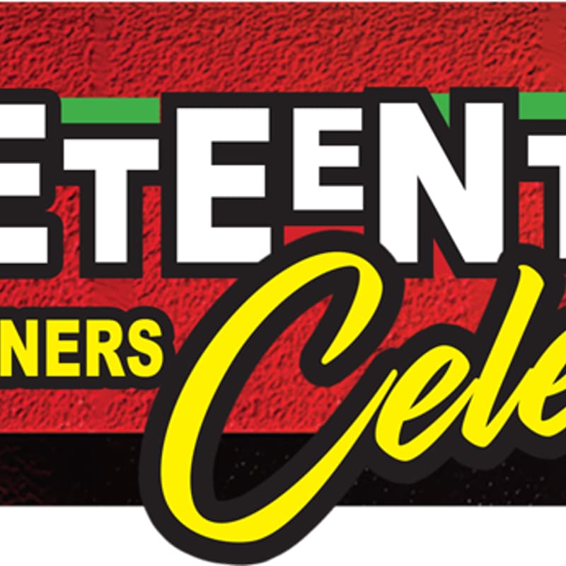 Cover Image for Juneteenth Peachtree Corners Celebration