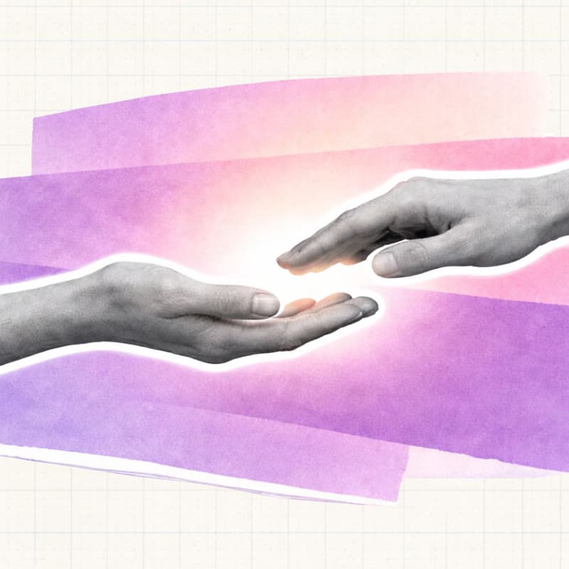 Cover Image for Crowdfunding per progetti a impatto sociale