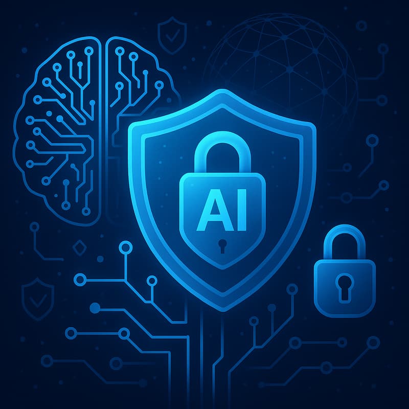 Cover Image for The 9th K-PAI Forum – Fortress Code: The New Frontier of AI Security