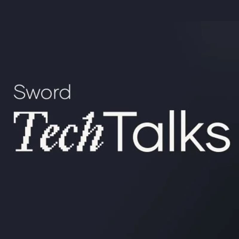 Cover Image for Sword | Vision AI Mini-Summit