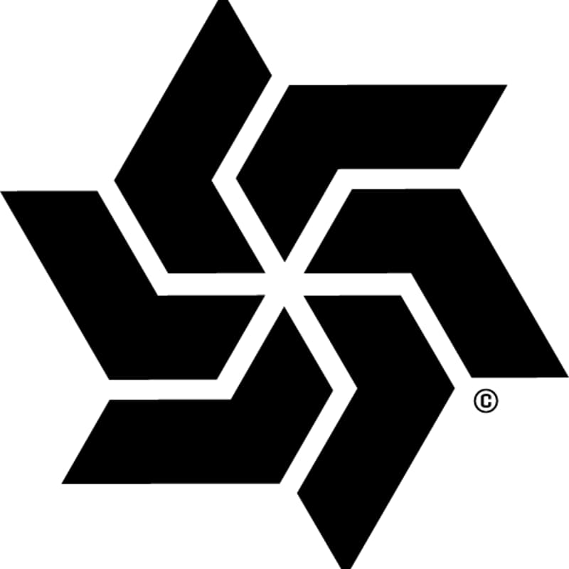 Cover Image for Coffee & Cowork with TriFetch @ The JPM MedTech Hub