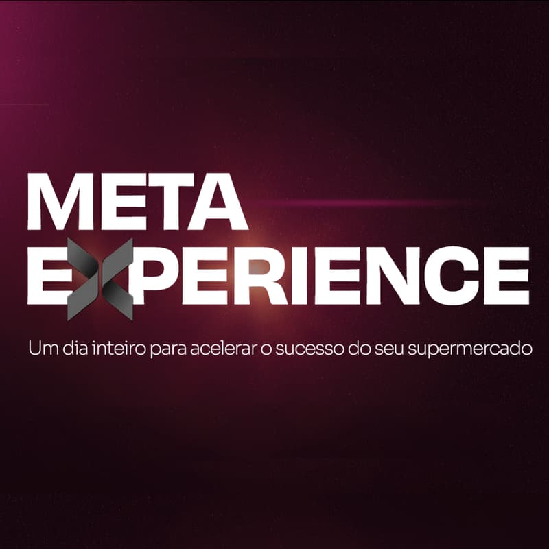 Cover Image for Meta Experience