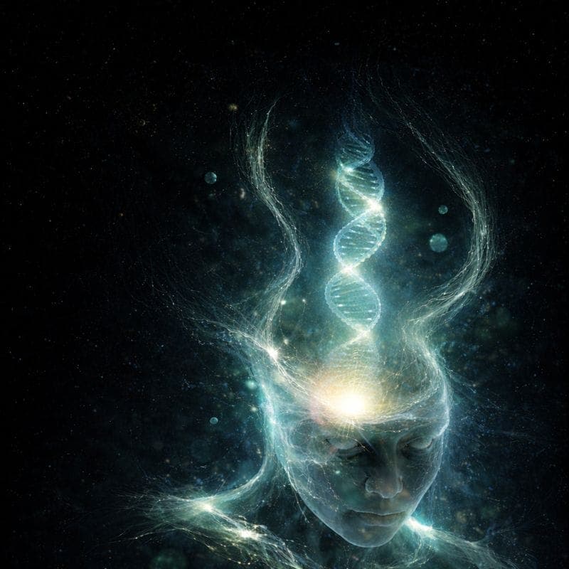 Cover Image for Death? Yes/ No/ Maybe