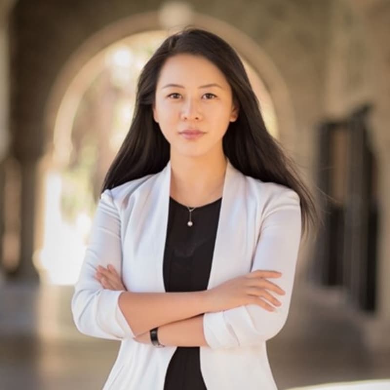 Cover Image for AI Trend in Silicon Valley