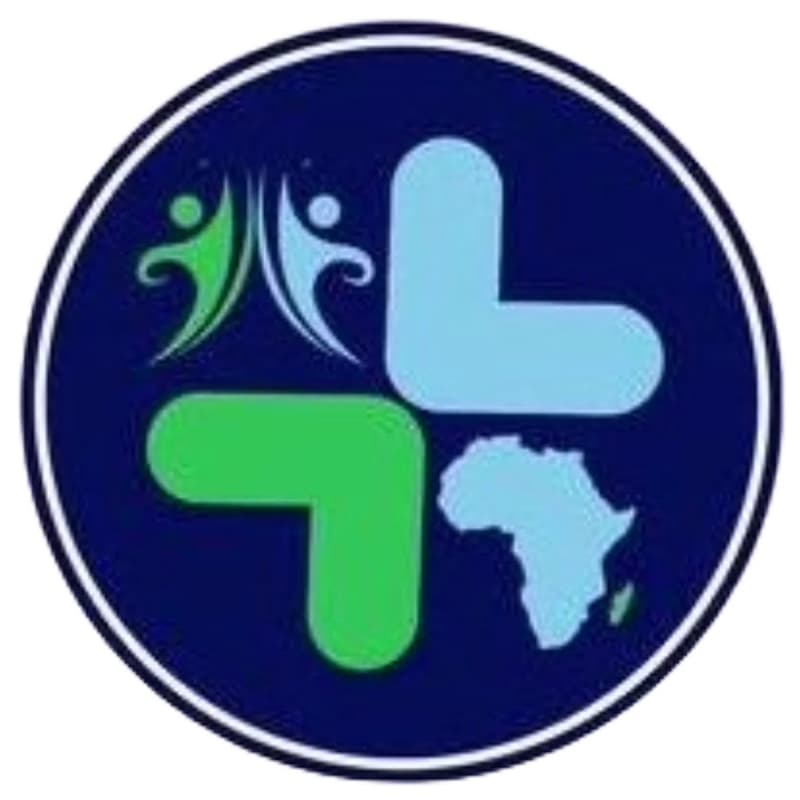 Cover Image for Pan-African Health Alliance Summit (PAHAS) 2025