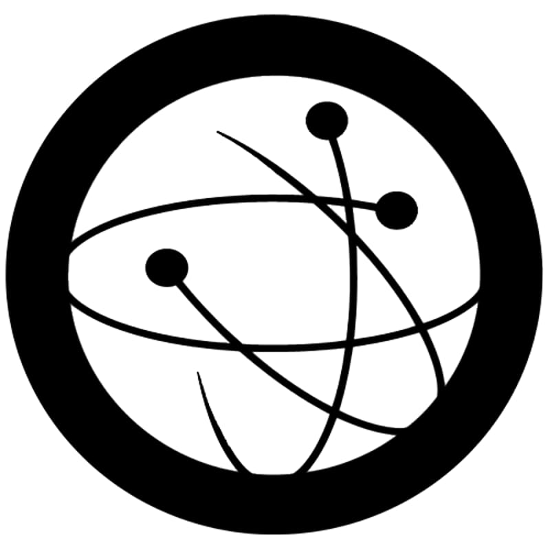 Cover Image for OSTIF Meetup