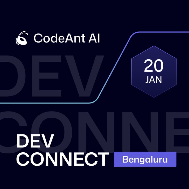Cover Image for Agentic AI in Application Security