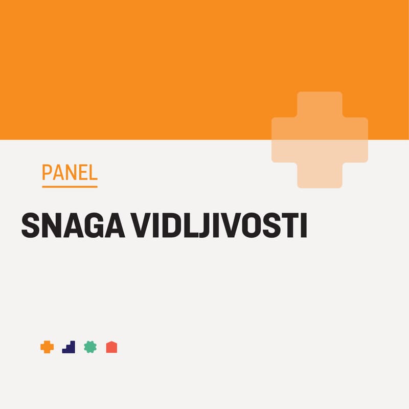 Cover Image for Kako ostati autentična, stabilna i snažna u prostoru javne i poslovne izloženosti