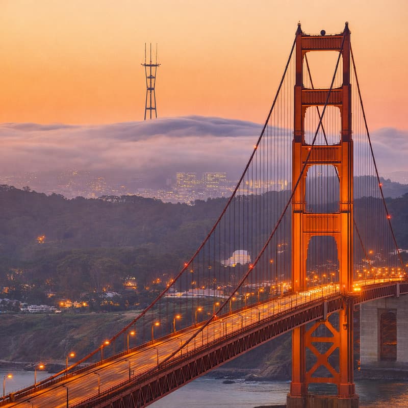 Cover Image for Beyond the Bench: Turning Climate Risk Disclosure Uncertainty into Strategy