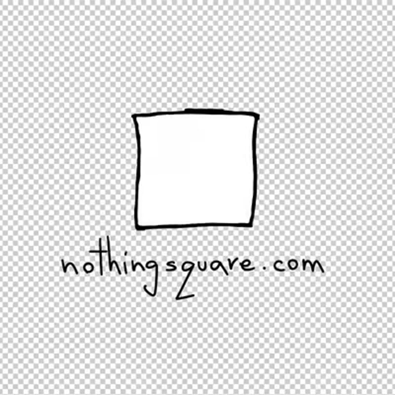 Cover Image for Nothing Investors & VCs Boat Party