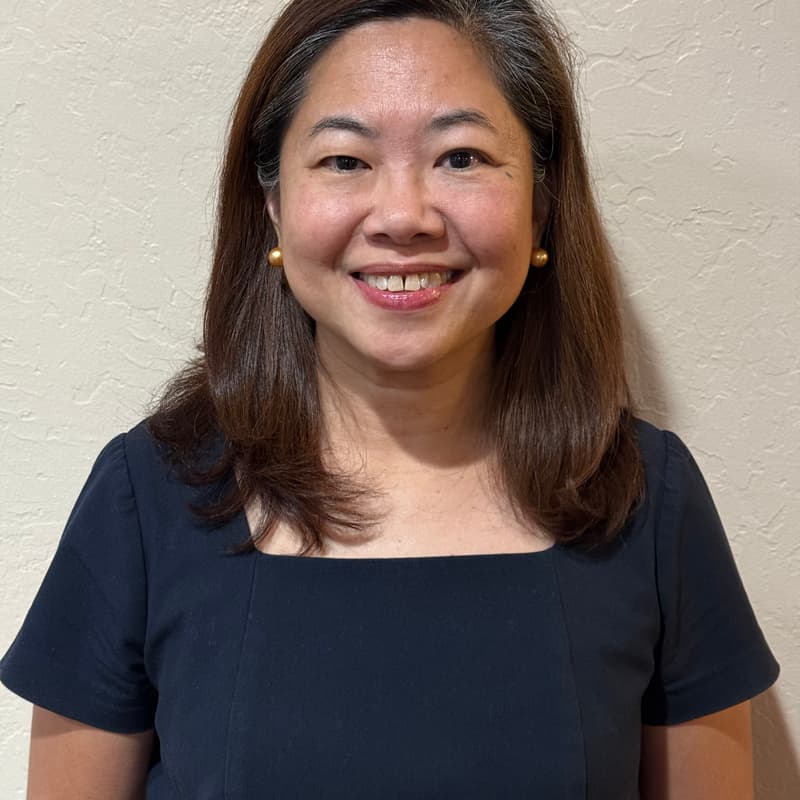 Cover Image for 3 Secrets to 5X Your ROI in 5 Years with Coliving Properties Masterclass