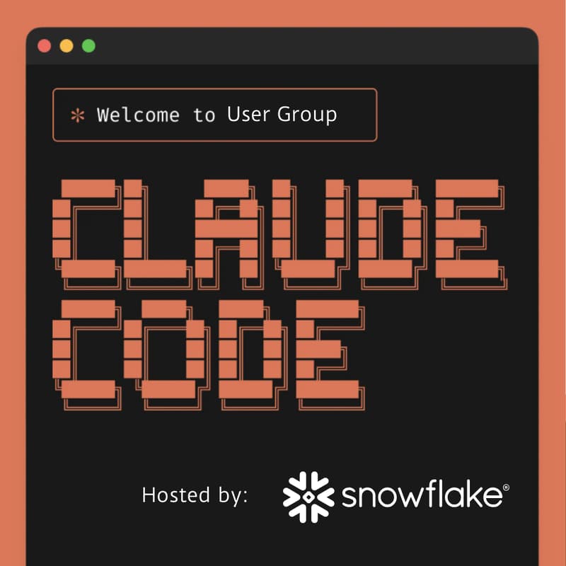 Cover Image for Claude Code /init @WAW