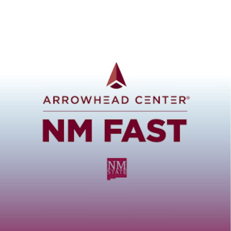 Cover Image for SBIR 101