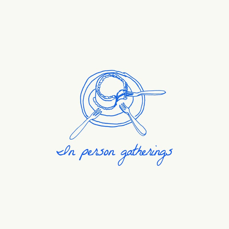 Cover Image for Boston OGC Picnic Potluck