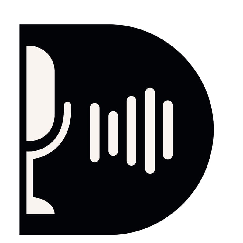 Cover Image for Showcasing building a voice ai agent (Live, Free, no BS)- exp of 1m+ minutes of ai calling.