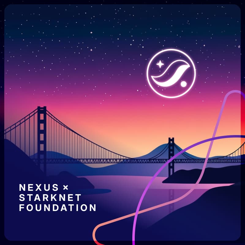 Cover Image for ZK Day San Francisco
