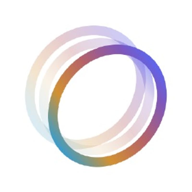 Cover Image for Fellou browser: How can agentic browsers empower creatives