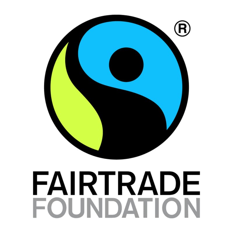 Cover Image for Art, Activism & Fairtrade: Bringing Farmer Voices to the World