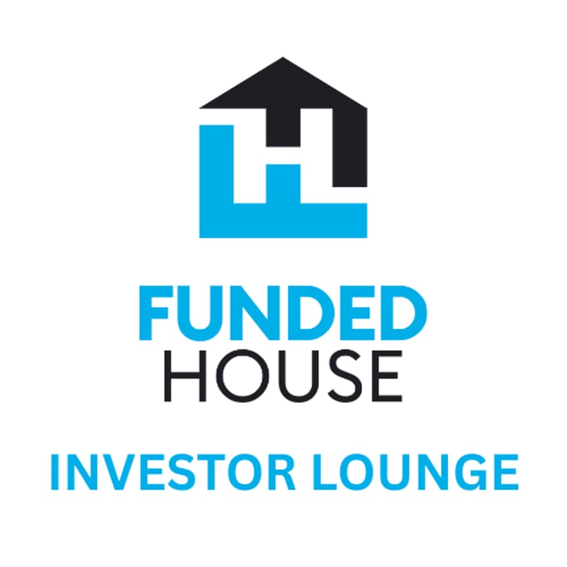 Cover Image for Investor Lounge