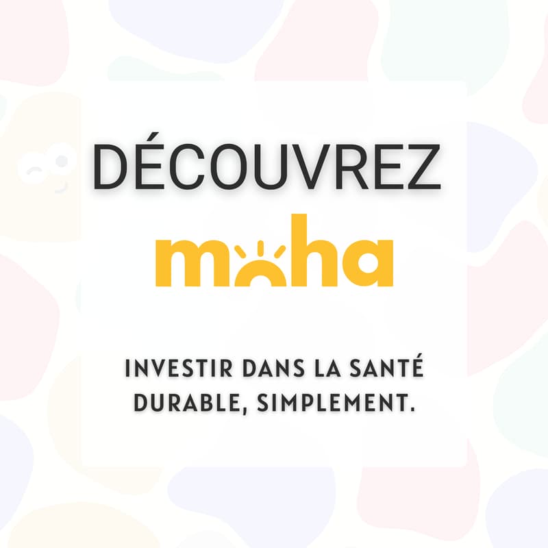 Image de couverture pour Découvrez Moha - Side Angels
