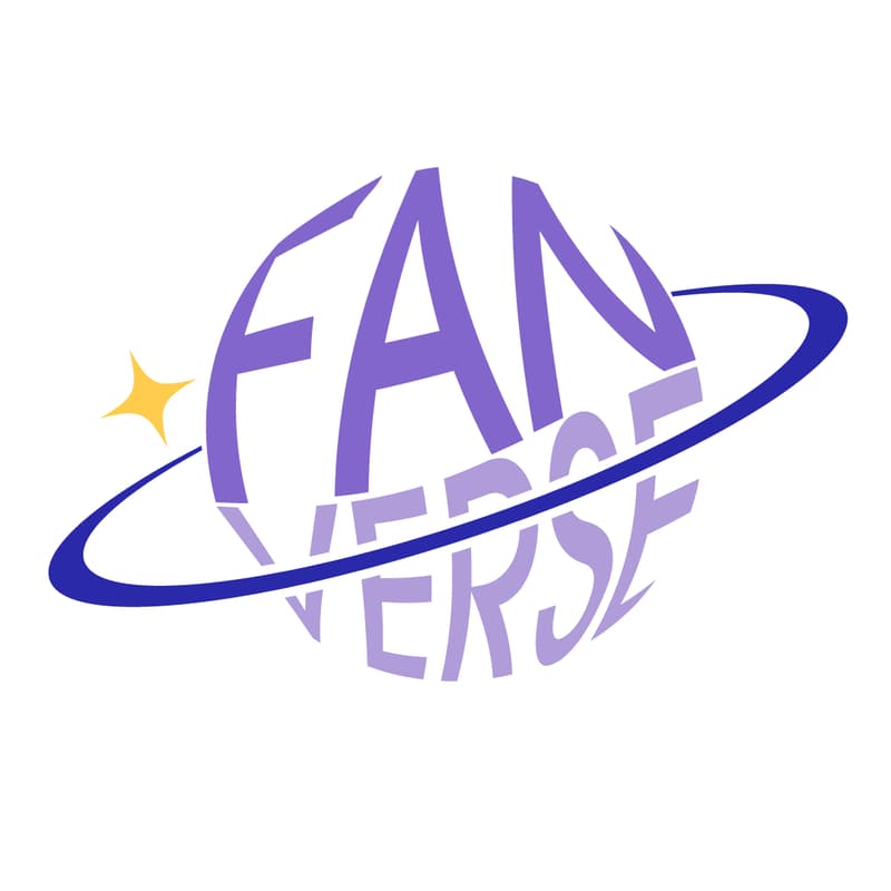 Cover Image for FanVerse Launch 🏒