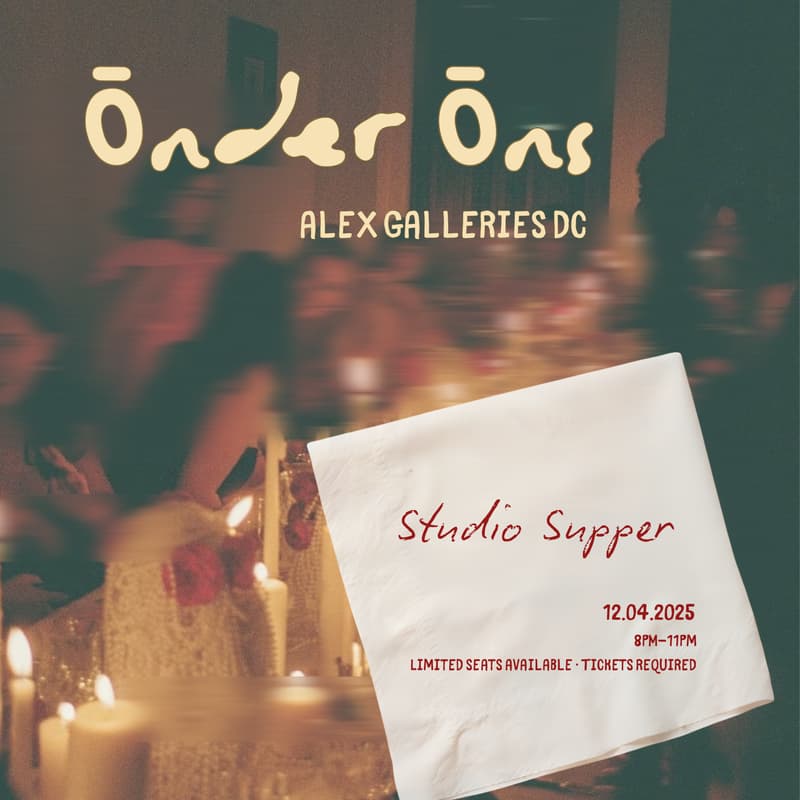 Cover Image for Ōnder Ōns Suppers: Volume 2