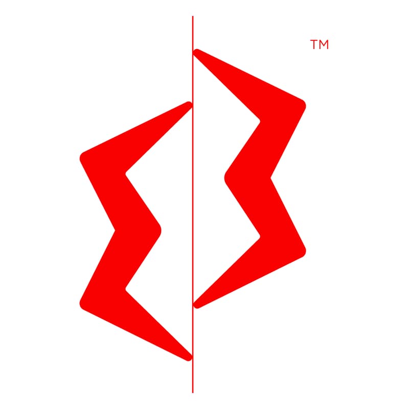 Cover Image for Web3bridge Community Call