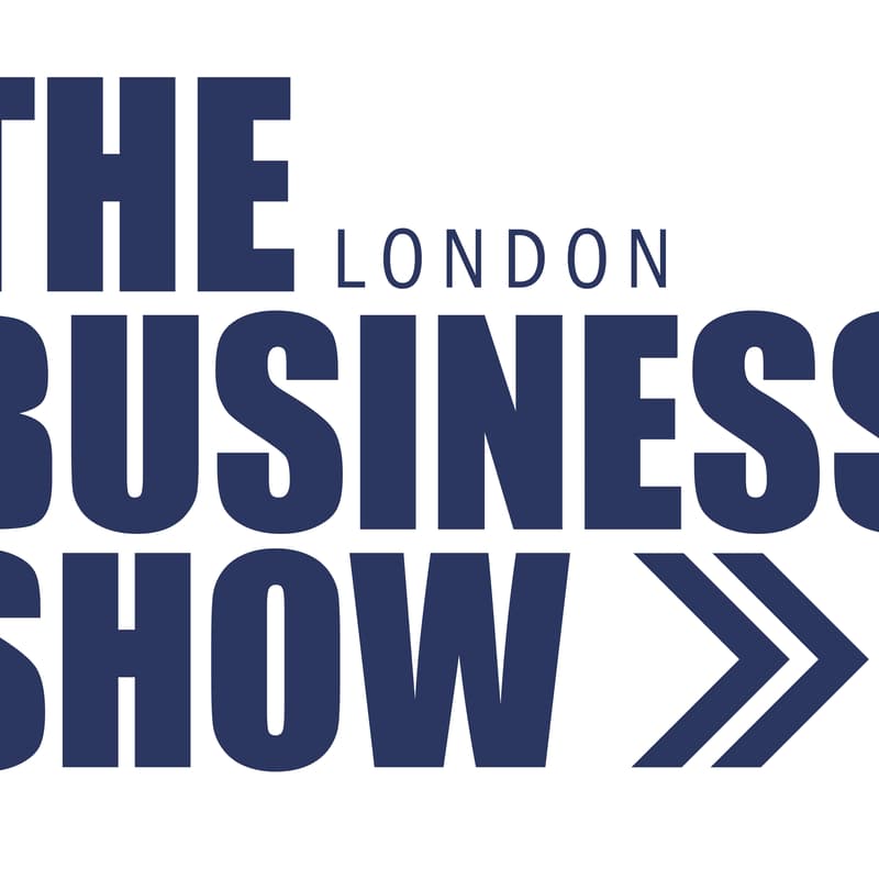 Cover Image for The Business Expo - London