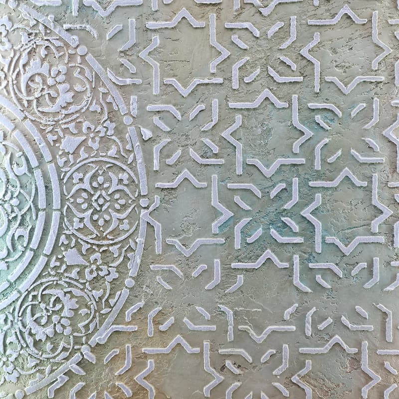 Cover Image for PPP MEET-UP TASHKENT