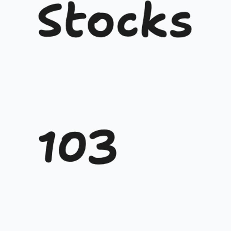 Cover Image for Fundamental Analysis 101: Building Confidence to Invest