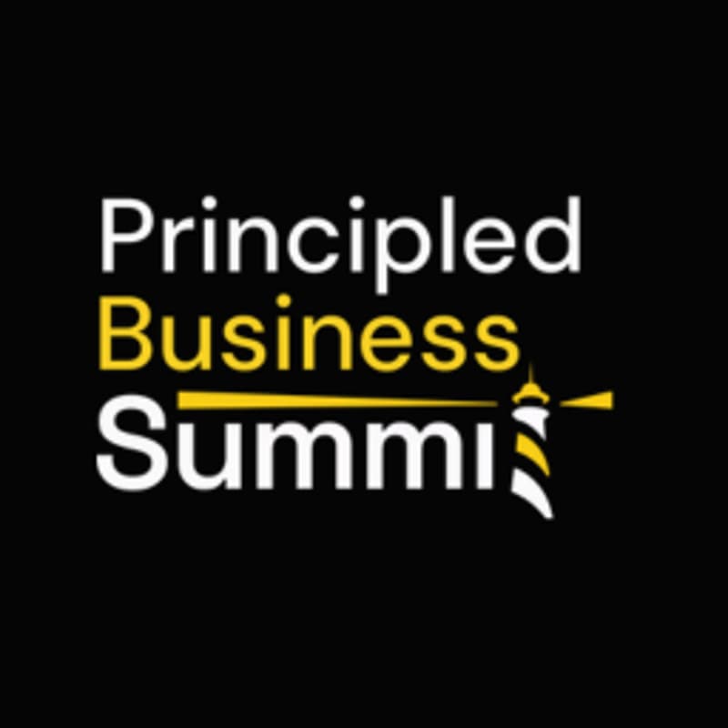 Cover Image for Principled Business Summit 2026