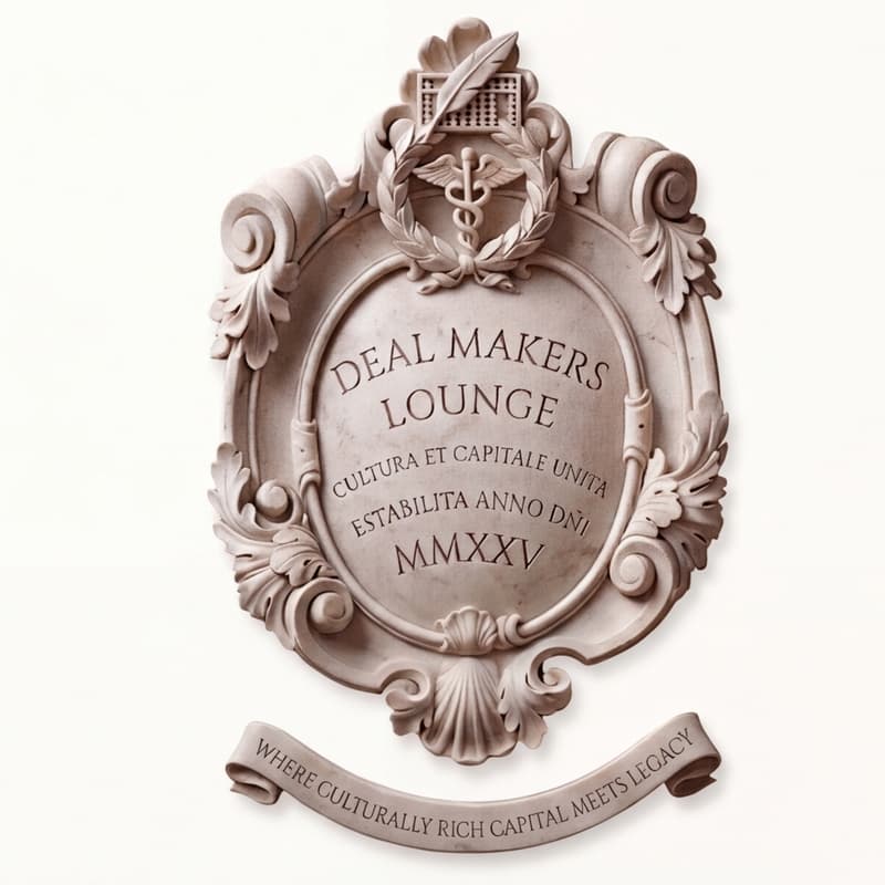 Cover Image for World Cup 2026 Business Readiness (Deal Makers Edition)