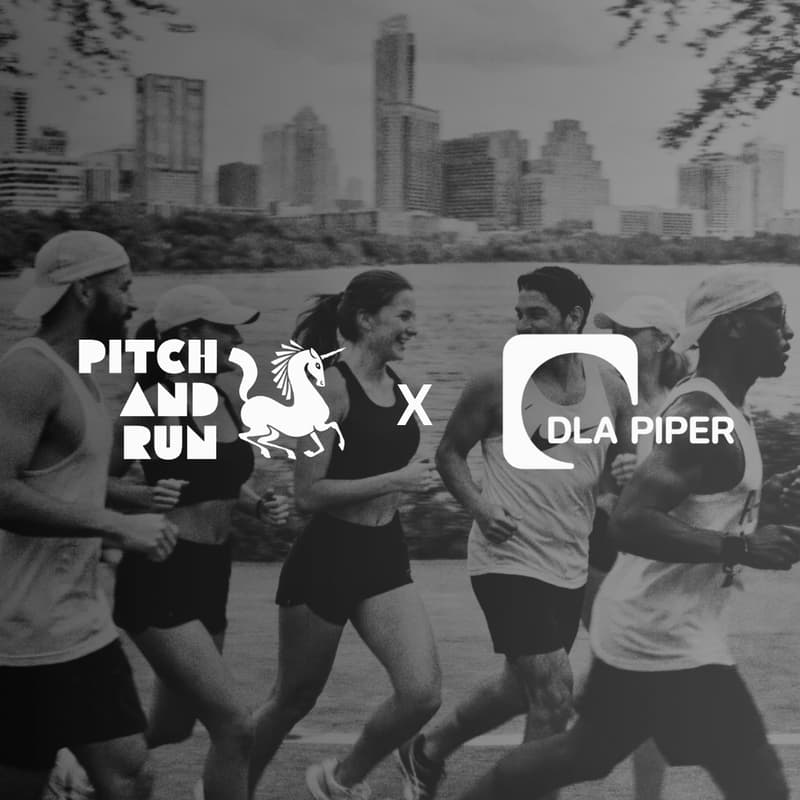 Cover Image for Annual SX Pitch and Run 🤠