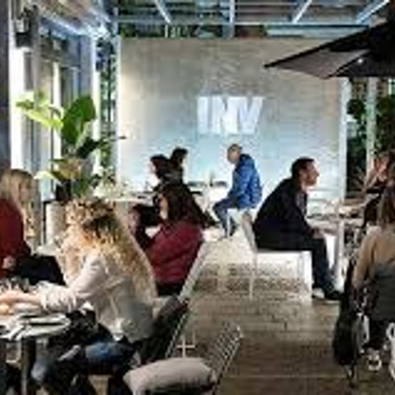 Cover Image for ETHGlobal Finalists & Founders Brunch Buenos Aires