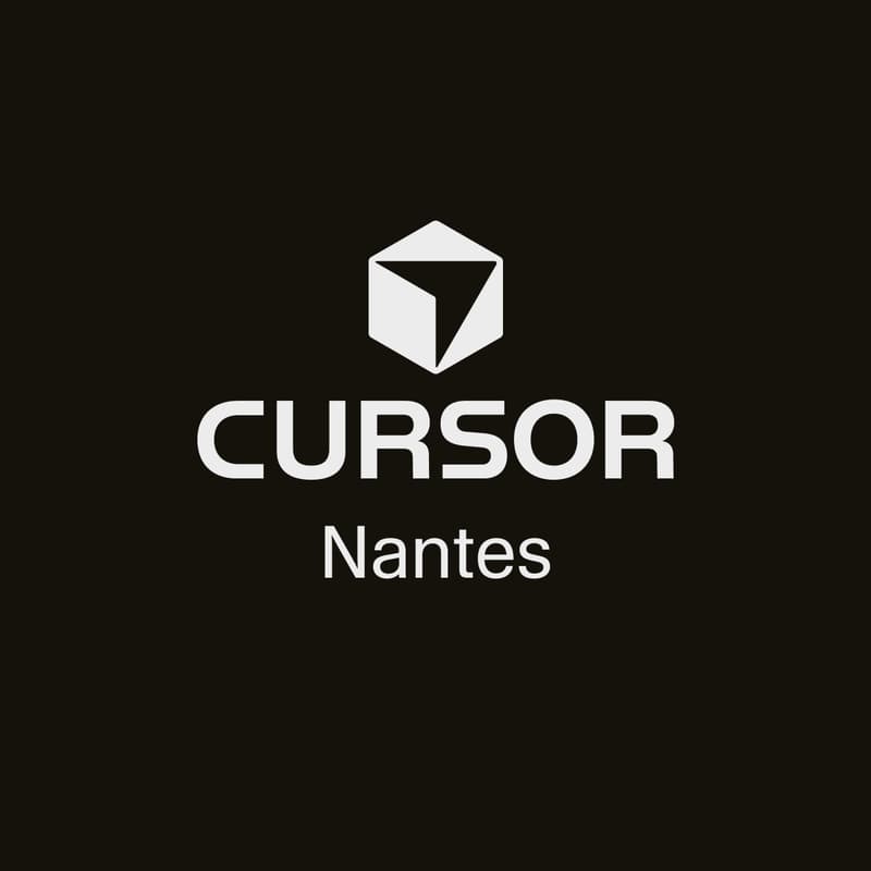 Cover Image for Cursor Meetup Nantes