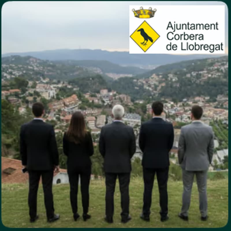 Cover Image for Fem Negoci Live