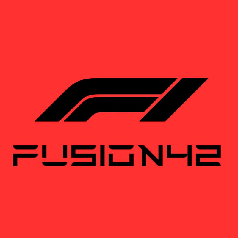 Cover Image for Fusion42: F1 Vegas Balcony