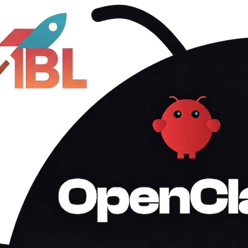 Cover Image for The OpenClaw Revolution - A follow-up discussion