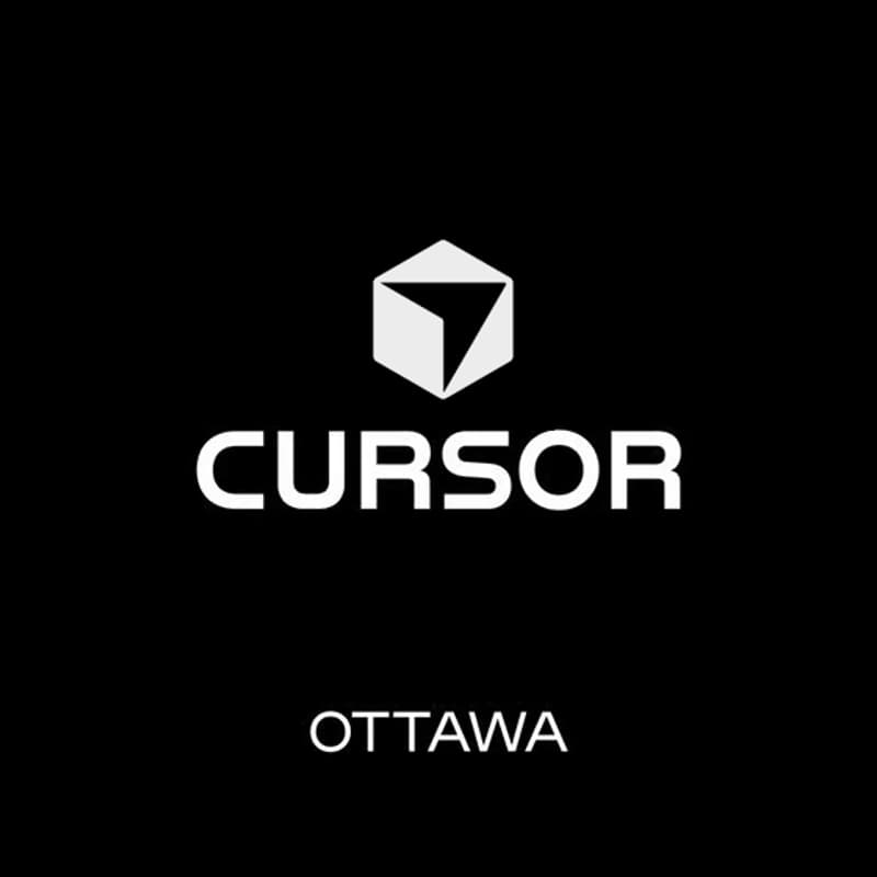 Cover Image for Cursor Meetup Ottawa (October) / AI Evals
