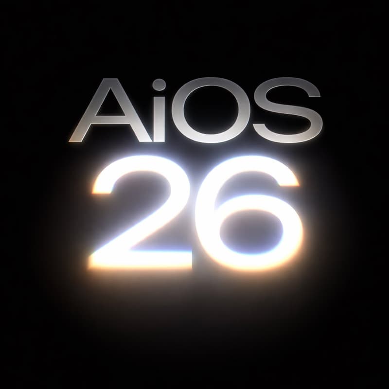 Cover Image for AiOS Meetup - WWDC '26 Edition