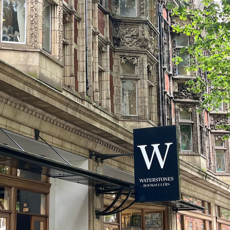 Cover Image for London Uni Soc Leaders Social